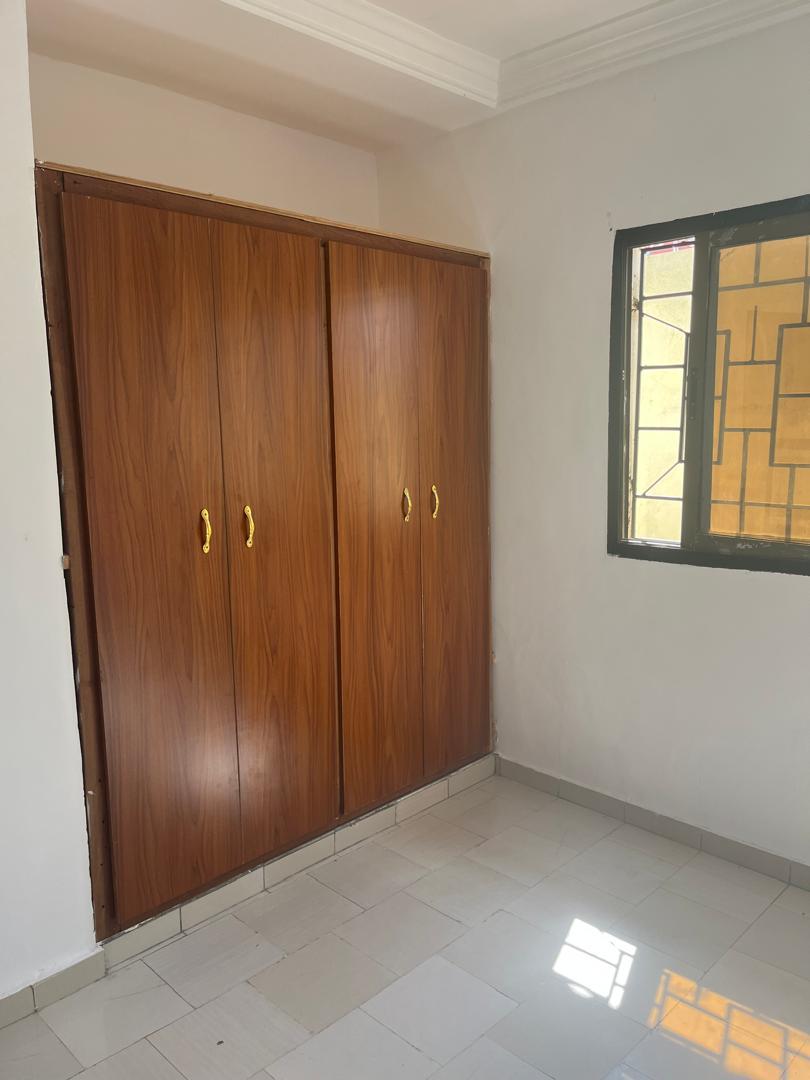 VILLA 4 PIECES